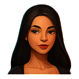 profile Elizabeth