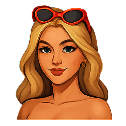profile MIRA