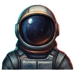 profile Stevyn